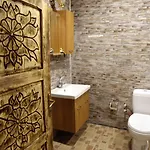 Szálloda Antik Stone House 3*