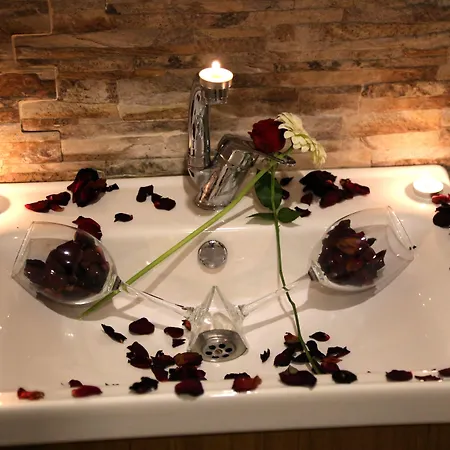 Antik Stone House Hotel 3*