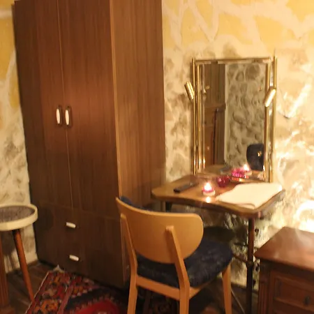 Antik Stone House 3*