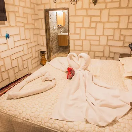 Otel Antik Stone House 3*